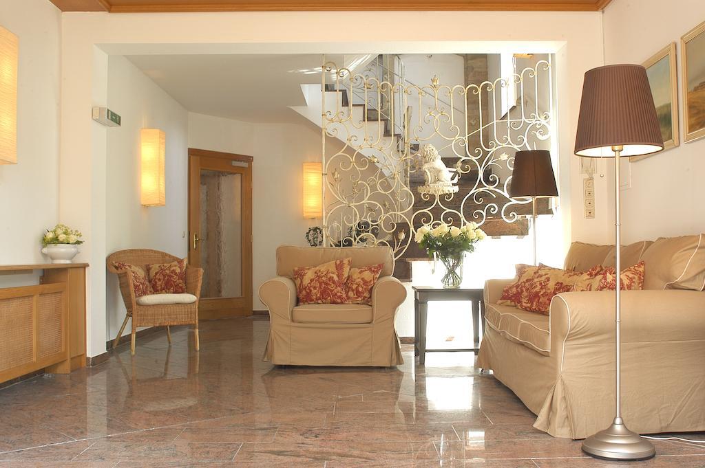 Eckental Landgasthof Und Hotel Weisser Lowe المظهر الخارجي الصورة