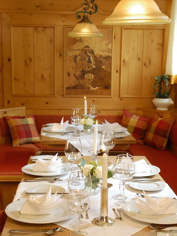 Eckental Landgasthof Und Hotel Weisser Lowe المظهر الخارجي الصورة