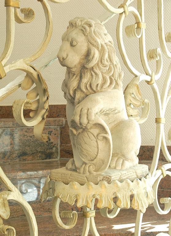 Eckental Landgasthof Und Hotel Weisser Lowe المظهر الخارجي الصورة