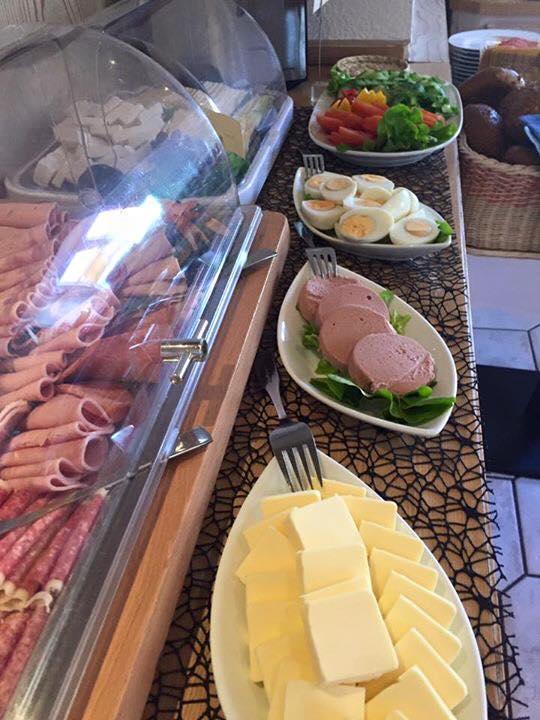 Eckental Landgasthof Und Hotel Weisser Lowe المظهر الخارجي الصورة