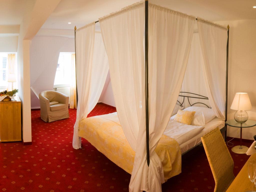 Eckental Landgasthof Und Hotel Weisser Lowe المظهر الخارجي الصورة
