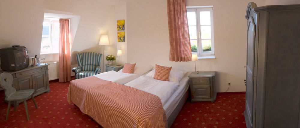 Eckental Landgasthof Und Hotel Weisser Lowe المظهر الخارجي الصورة