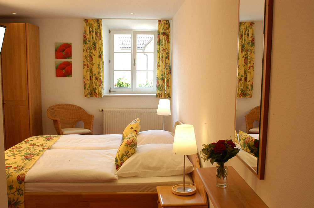 Eckental Landgasthof Und Hotel Weisser Lowe المظهر الخارجي الصورة