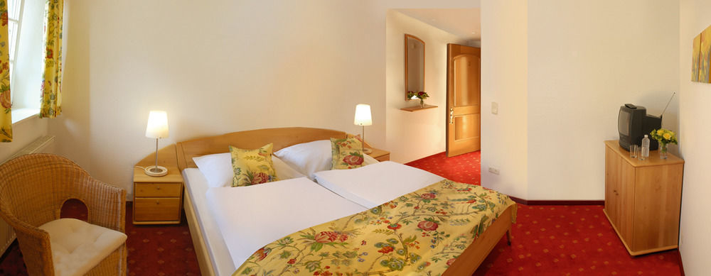 Eckental Landgasthof Und Hotel Weisser Lowe المظهر الخارجي الصورة
