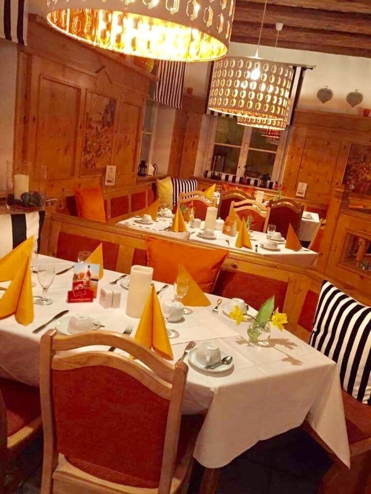 Eckental Landgasthof Und Hotel Weisser Lowe المظهر الخارجي الصورة