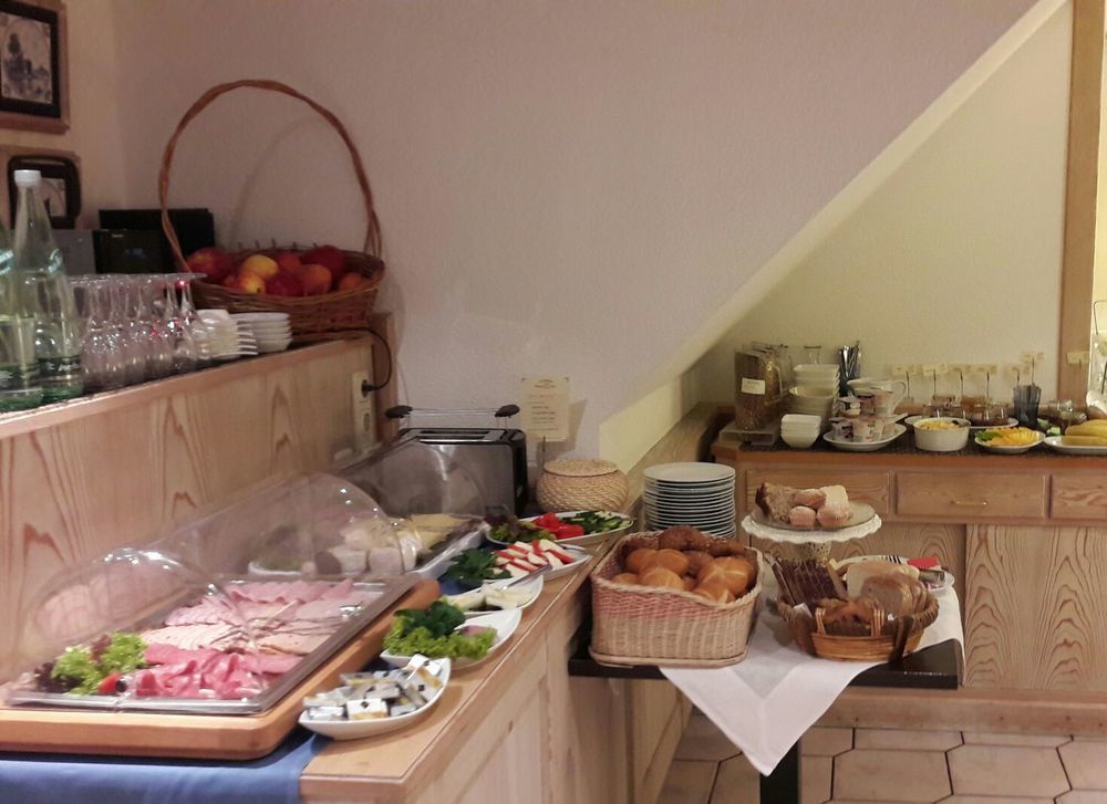 Eckental Landgasthof Und Hotel Weisser Lowe المظهر الخارجي الصورة