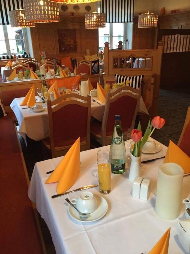 Eckental Landgasthof Und Hotel Weisser Lowe المظهر الخارجي الصورة