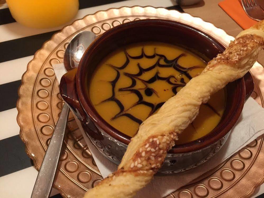 Eckental Landgasthof Und Hotel Weisser Lowe المظهر الخارجي الصورة