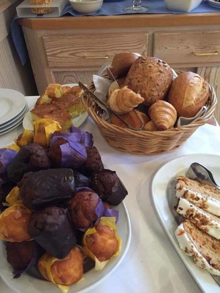 Eckental Landgasthof Und Hotel Weisser Lowe المظهر الخارجي الصورة