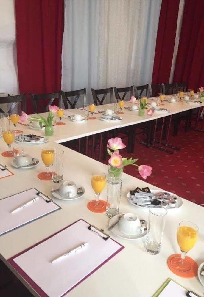 Eckental Landgasthof Und Hotel Weisser Lowe المظهر الخارجي الصورة